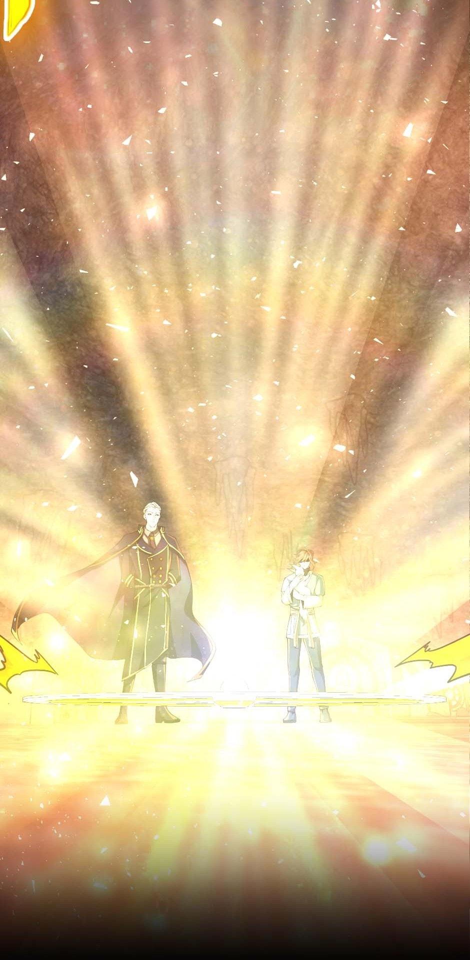 The Beginning After The End Chapter 149 image 092